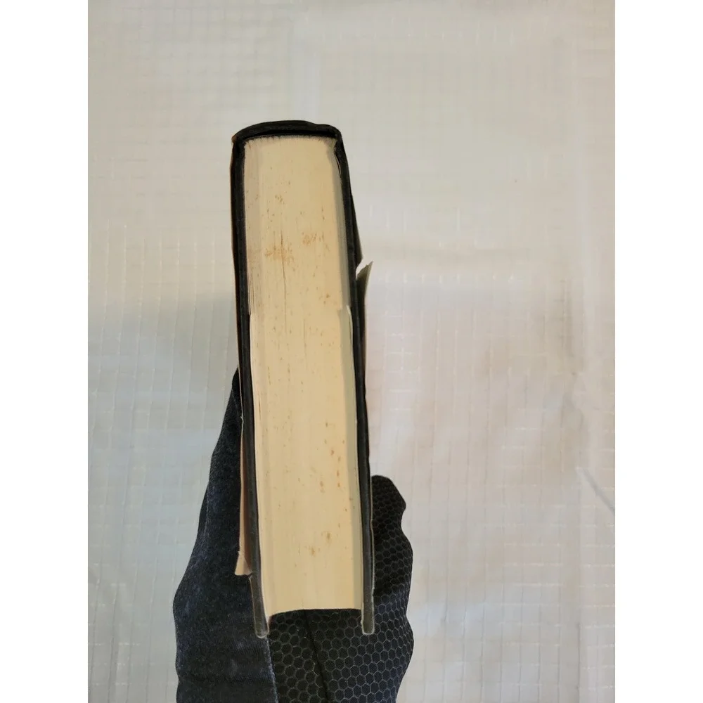 The‎ Regulators Richard Bachman Stephen King Hardcover Dutton